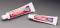 Colgate Toothpaste