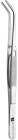 College Plier 6in, Self Locking & Grooved