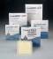 CombiDERM ACD Cover Dressing