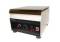 Combo V24T Centrifuge with Tachometer - Spin hematocrits AND 3-15ml tubes
