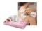 Comfort Bath Cleansing System