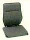Comfort Foam Sacro  Ease