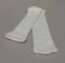 Comfort Max Walker Socks