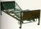 Comfort Series Full-Electric Adjustable Hospital Beds