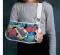 Comfort Tot Arm Sling
