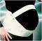 Maternity Support w/out Insert