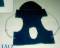 Commode Chain Sling