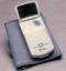 Compact Blood Pressure Monitor