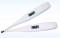 Compact Digital Thermometer