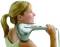 Compact Percussion Action Massager with Heat