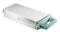 Complete Cassette Option For Medical Autoclaves