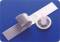 Condom Catheter