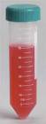 Conical Centrifuge Tubes 50 ml