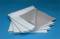 Conquest Underpads 30 in. x 36 in.