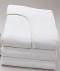 Contour Bed Sheets