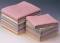 Contour Color Bed Sheets