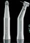 Contra Angle Dental Handpiece 1.5L