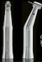 Contra Angle Dental Handpiece 1.1L