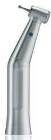 Contra Angle Dental Handpiece 1.1