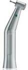 Contra Angle Dental Handpiece 4.1