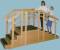 Convertible Staircase