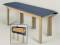 Convertible Treatment Table