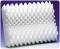 Convoluted Cervical Pillow