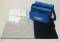 Cool Knee Therapy Kit