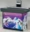 Cool Pals Pediatric Digital Scale Table