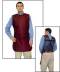 Cool-Tech Front Protection Lead Aprons