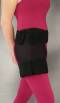 Cool Therapy Hip Wrap