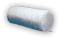 Core Roll
