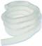 Corrugated Aerosol Tubing, 6ft