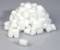 Cotton Balls, Large