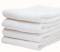 Cotton Classic Towels 20 in. x 40 in. 4 lbs Per Dozen