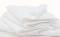 Cotton Classic Washcloths 11 in x 11 in. 8.0 oz Per Dozen