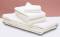 Cotton Cloud Terry Towels