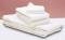 Cotton Cloud Terry Washcloths
