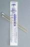 Cotton Tipped Applicators
