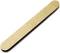 Cotton Tipped and Wood Applicator 6in long plain,