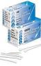 Cotton-tipped Applicators