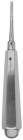 Coupland #1 Bone Chisel
