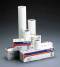 Cover-Roll Adhesive Gauze Bandage