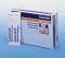 Coverlet Adhesive Dressing