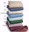 Cozy Quilts Beige