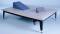 Crank Hydraulic Mat Platform