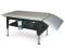 Crank Hydraulic Treatment Table