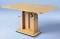 Crank Hydraulic Work Table