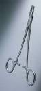 Crile Wood Needle Holder Floor Grade