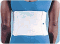 Criss Cross Lumbosacral Support